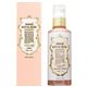 ナチュラルロイヤルローズ モイスチャーローション 150ml