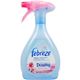 ファブリーズ Withダウニーエイプリル 800ml