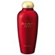 ビューアベック EGFアスタエッセンスローション 120ml - 縮小画像1