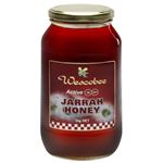 �E�G�X�R�r�[ �I�� �A�N�e�B�u�E�W�����n�j�[ 1kg