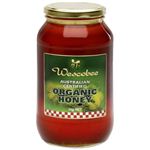 �E�G�X�R�r�[ �I�� �I�[�K�j�b�N�n�j�[ 1kg