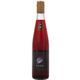 コロポックルの里から　紫蘇黒酢（無糖）　500ml