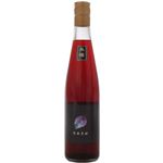 �����ݥå����Τ���� ���ɹ��ݡ�̵���� 500ml