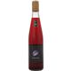 コロポックルの里から　紫蘇黒酢（加糖）　500ml