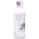 蘇香泉　トータルライフケアローション　150ml