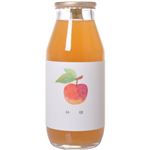 �R���|�b�N���̗����� �ь�W���[�X 180ml*12�{�Z�b�g