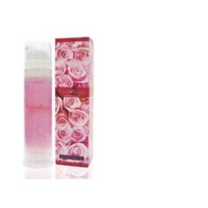 フィールローズ オールインワンウォータージェル 95g - 拡大画像