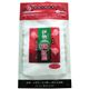 伊勢の和紅茶(ティーバッグ2g×20個) 5袋入り