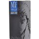 ジャスツフィット 北斗の拳 MF 12個入り（コンドーム）