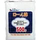 リーダー ロール綿 500g