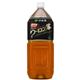 【ケース販売】伊藤園 ウーロン茶 2L×6本
