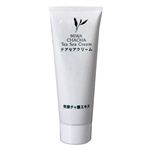MIWACHACHA テアセアクリーム 120g