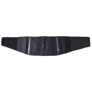 ファイテン デイフィットサポーター 腰用 簡単装着タイプ L