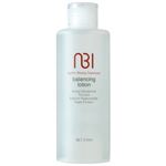 アビ バランシングローション 210ml