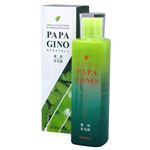 パパジーノ ケホエール 140ml