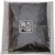 薩摩竹炭粉末袋入り 100g