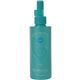 ヴィサージュ ブライトアップ フェイシャル クール 200ml - 縮小画像1