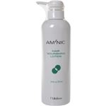 アミニーク ヘアナリシング ローション 500ml