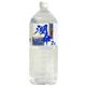【ケース販売】潤命 2L×6本