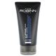 トム・ロビン　フェイシャル　クレンジング　150ml