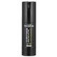 トム・ロビン ティンテッド ファンデーション 30ml