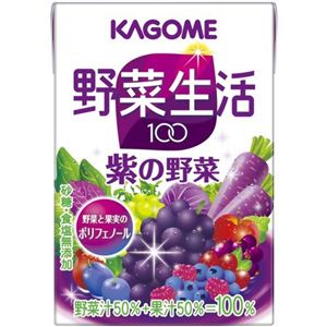 �y�P�[�X�̔��z�J�S�� ��ؐ���100 ���̖�� 100ml*36�{