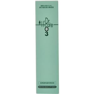 アシュケア 薬用バランスアップエッセンス 50ml - 拡大画像