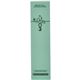 アシュケア 薬用バランスアップエッセンス 50ml - 縮小画像1