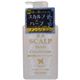 ティーチャンス 薬用スカルプハーブコンディショナー 400ml