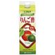 かぼす果汁入りりんご酢　濃縮タイプ　1L