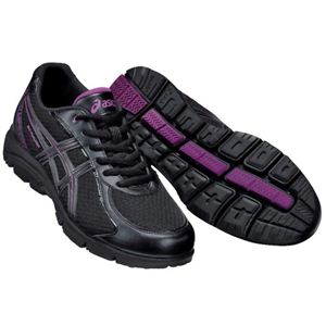 BC WALKER�i�r�[�V�[�E�H�[�J�[�j�u���b�N*�p�[�v�� 24.0cm�̏ڍׂ�����