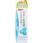 ピジョン ボディ用ひきしめジェル 110g