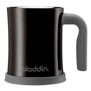 aladdin デスクトップマグ 0.35L ブラック