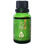 生命の雫 30ml