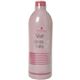 シルエタ アミゾーネ シャンプー 1000ml