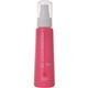 プログラムソリューション　ヘアエッセンス　S　90ml