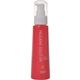 プログラムソリューション　ヘアエッセンス　R　90ml