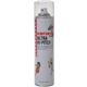 (まとめ買い)ケンラックス ウルトラハイピッチ ヘアスプレー 280ml×3セット
