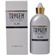 薬用 エッセンス トライゲン 200ml