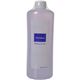(まとめ買い)ヘアフレッシュ ミスト ハード つめかえ用 820ml×2セット