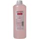 (まとめ買い)ヘアフレッシュ ミスト ウォーター つめかえ用 820ml×2セット