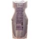 イクォライザー デイリーソープ つめかえ用 700ml