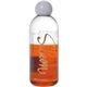 シリコ シェイク ヘア トリートメント 400ml