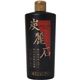 炭麗石　ヘアシャンプー　400ml