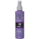 CHヘアパツク D しっとりしなやかタイプ 180ml