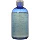 エルコス　アミノウォッシュ（シャンプー）　300ml