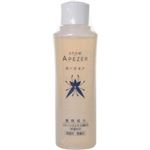 snow APEZERローション（化粧水）