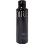 ディレクション オイルワックス 160ml