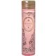 フィルージュ シークレットローズ シャンプー R 250ml