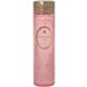 フィルージュ ジューシーフルーツ シャンプー F 250ml